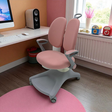 Load image into Gallery viewer, StudyBuddy Ergonomic Study Chair