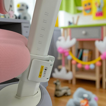 Load image into Gallery viewer, StudyBuddy Ergonomic Study Chair