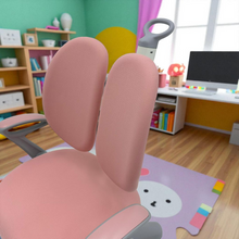 Load image into Gallery viewer, StudyBuddy Ergonomic Study Chair