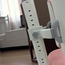 Load image into Gallery viewer, StudyBuddy Ergonomic Study Chair