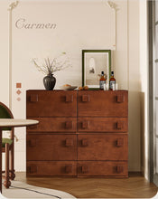 Load image into Gallery viewer, side_boards