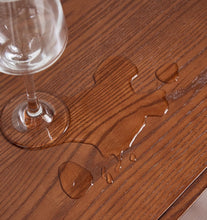 Load image into Gallery viewer, Carmen Modular Sideboard – Stackable Solid Wood Storage Cabinet