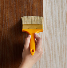 Load image into Gallery viewer, Carmen Modular Sideboard – Stackable Solid Wood Storage Cabinet