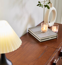 Load image into Gallery viewer, Carmen Modular Sideboard – Stackable Solid Wood Storage Cabinet