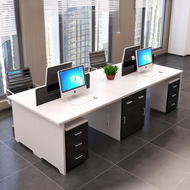 Evolutionary Modular Expanding Workstation Suite - Mr Nanyang