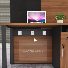 Load image into Gallery viewer, MultiPro Modular Desking System - Mr Nanyang