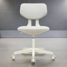 Load image into Gallery viewer, AgileWork Pro Office Chair