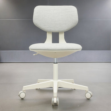 AgileWork Pro Office Chair