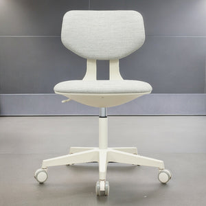 AgileWork Pro Office Chair