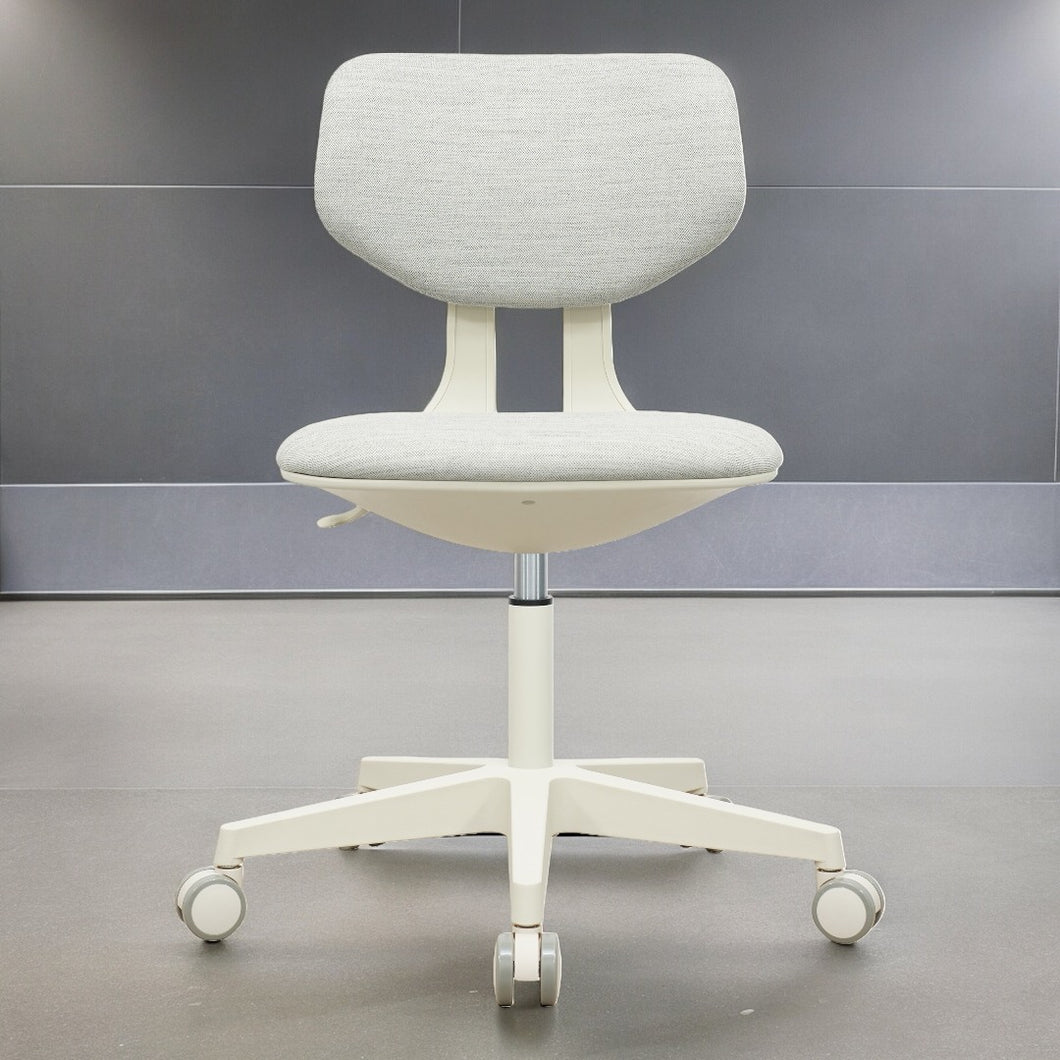 AgileWork Pro Office Chair