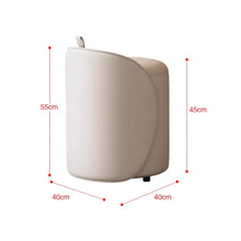 Load image into Gallery viewer, makeup_stool