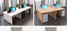 Load image into Gallery viewer, Evolutionary Modular Expanding Workstation Suite - Mr Nanyang
