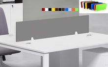 Load image into Gallery viewer, Minimalist Office Desk Set or Workstation - Mr Nanyang