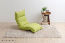 Load image into Gallery viewer, DreamEase Reclining Sofa Lounger - Mr Nanyang