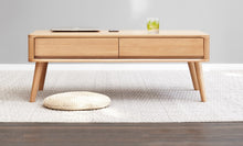 Load image into Gallery viewer, Lifting Coffee Table Nordic Style - Mr Nanyang
