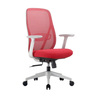 LV Office Swivel Chair - Mr Nanyang