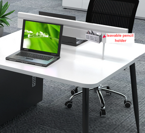 Fusion Desk System or Workstations - Mr Nanyang