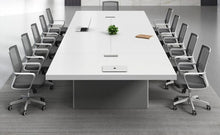 Load image into Gallery viewer, Grandeur Conference Table or Meeting Table - Mr Nanyang